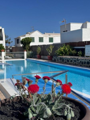Casa Ana Puerto del Carmen